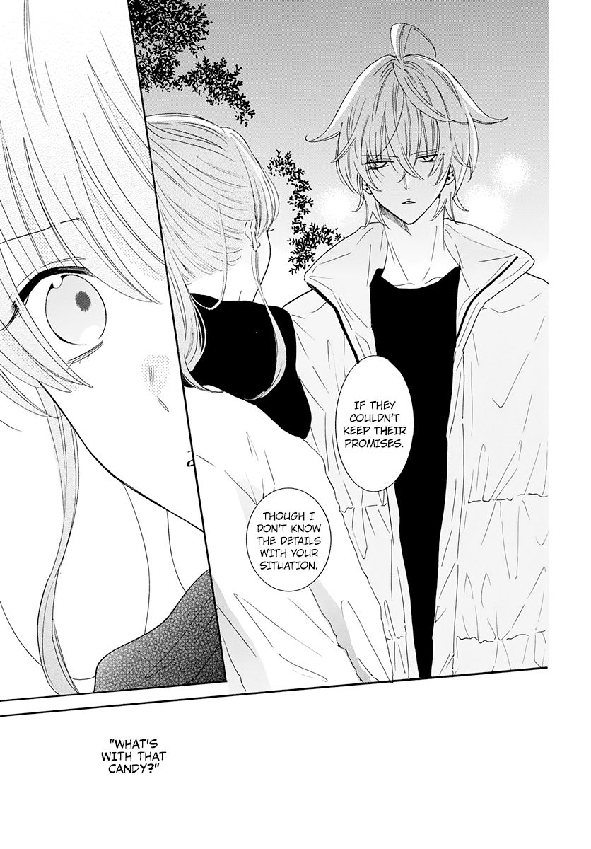 Page 26 of Chapter 121