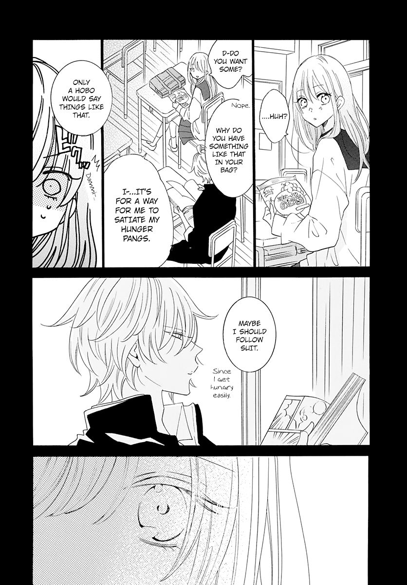 Page 27 of Chapter 121