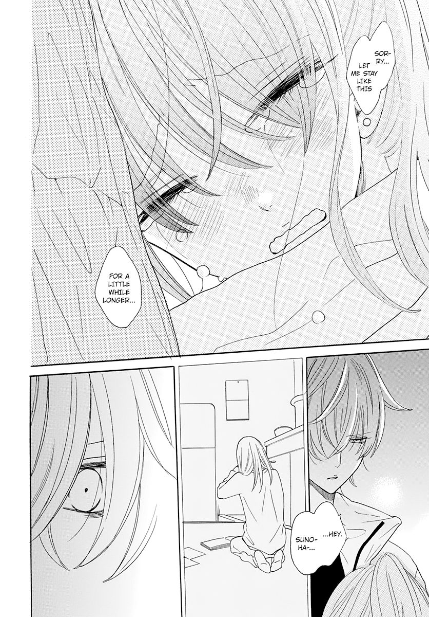 Page 29 of Chapter 121