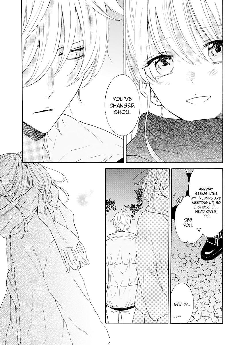 Page 3 of Chapter 122
