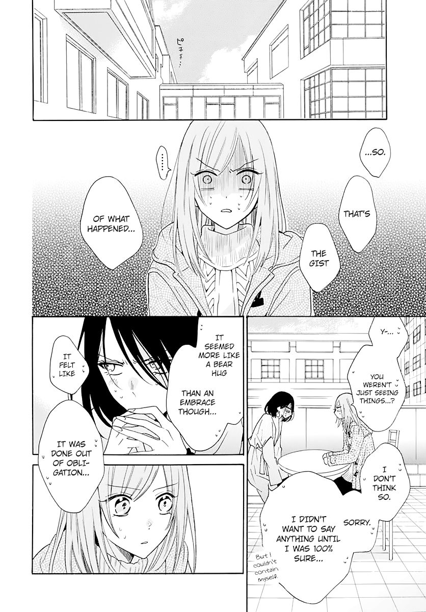 Page 10 of Chapter 122