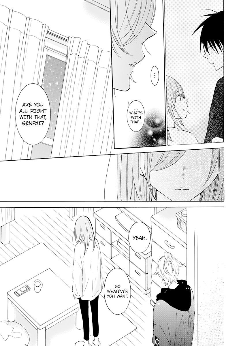 Page 27 of Chapter 122