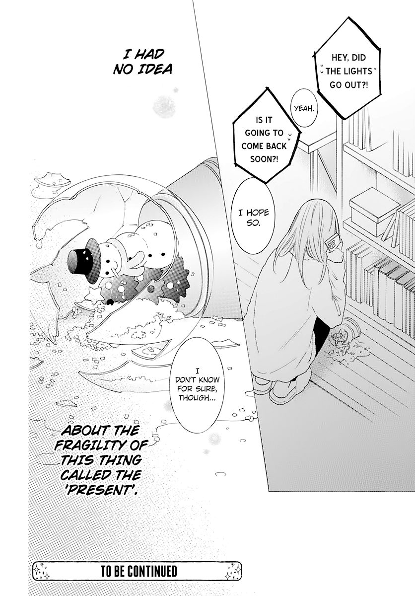 Page 30 of Chapter 122