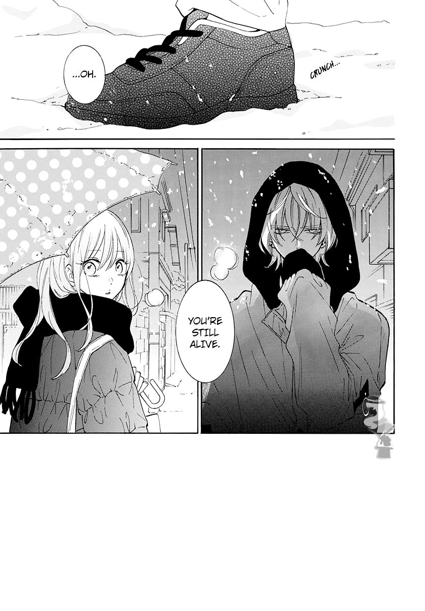 Page 2 of Chapter 123