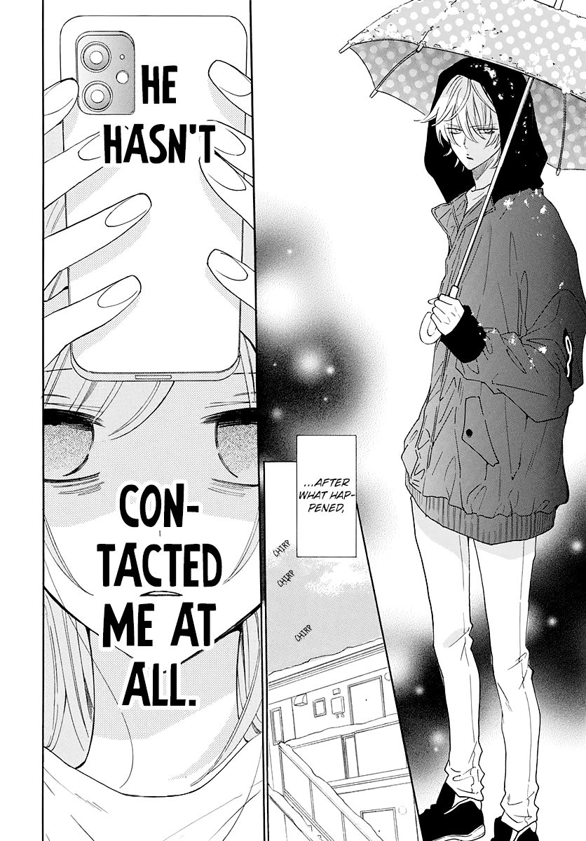 Page 5 of Chapter 123