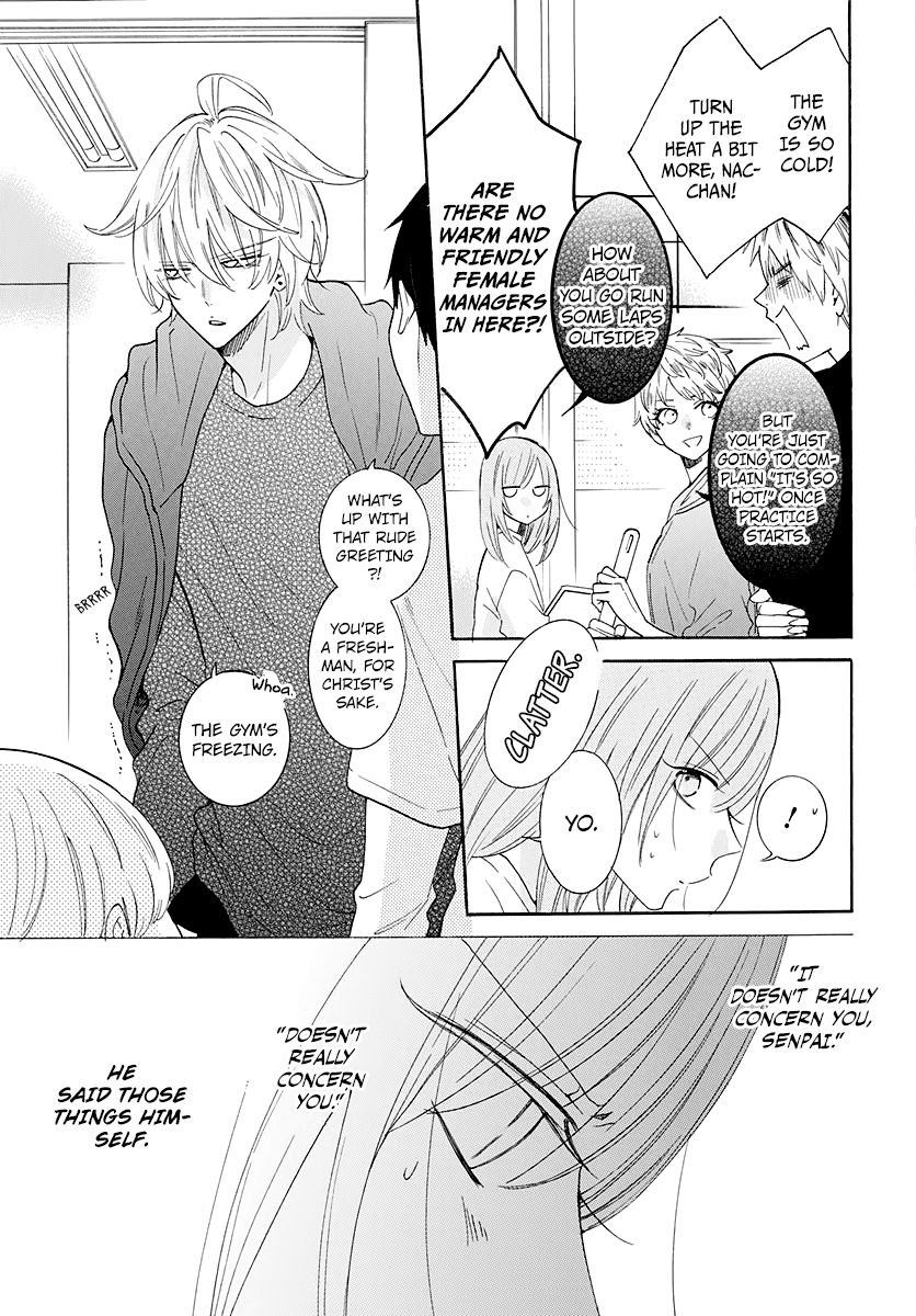 Page 8 of Chapter 123