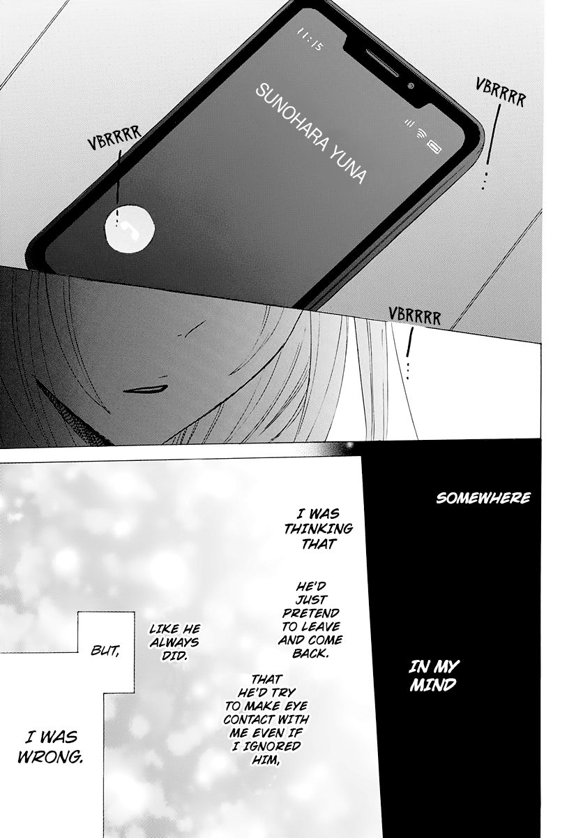 Page 14 of Chapter 123
