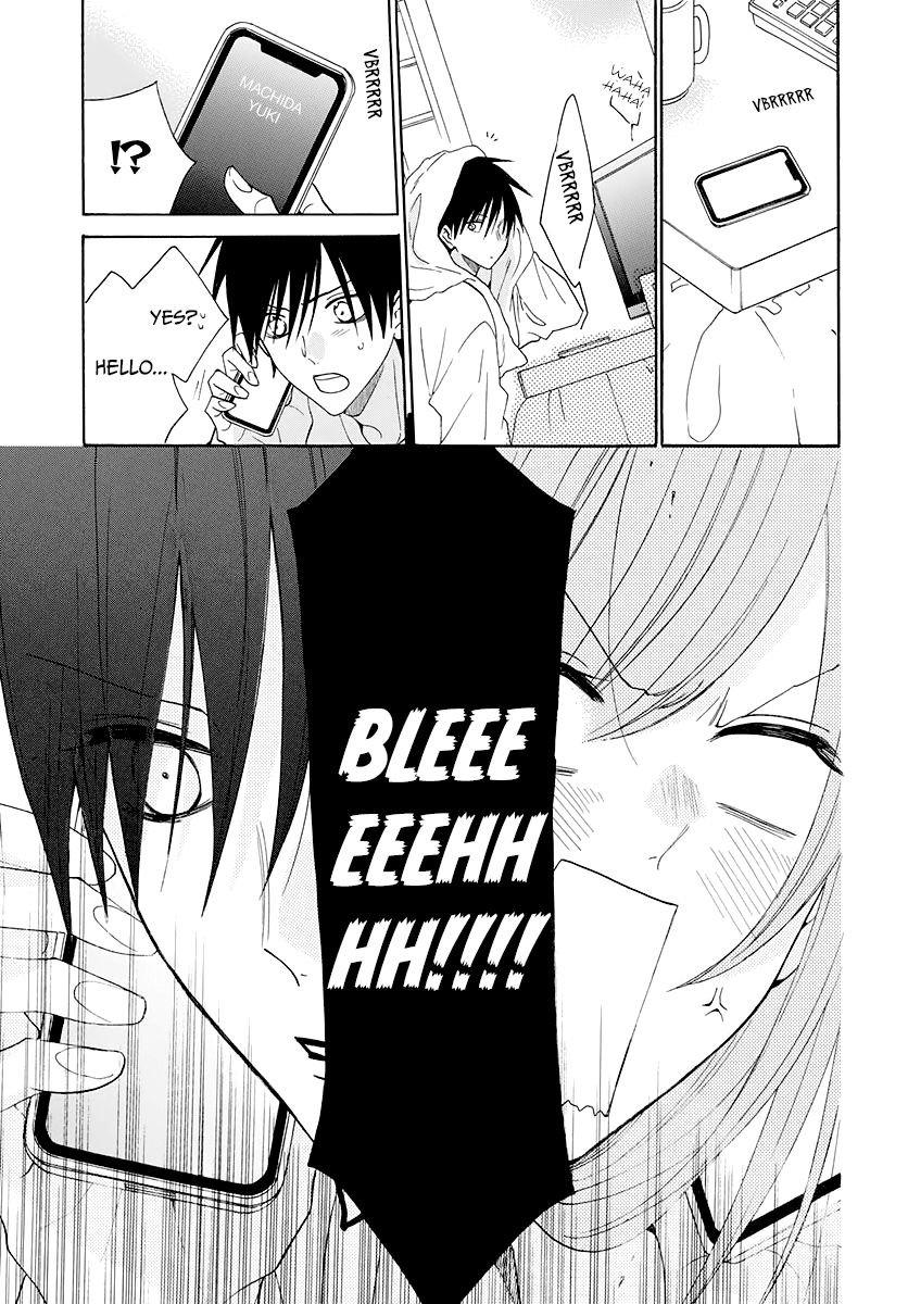 Page 22 of Chapter 123