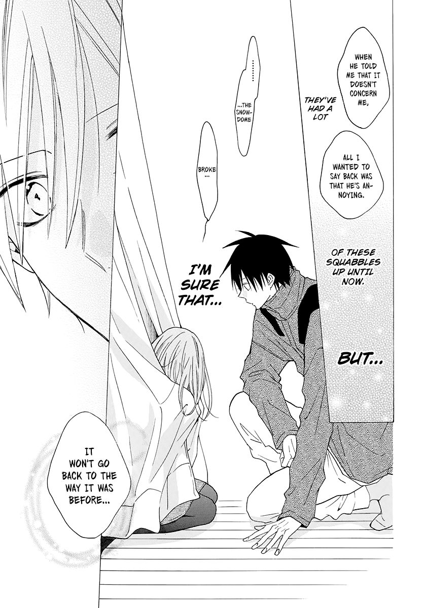 Page 28 of Chapter 123