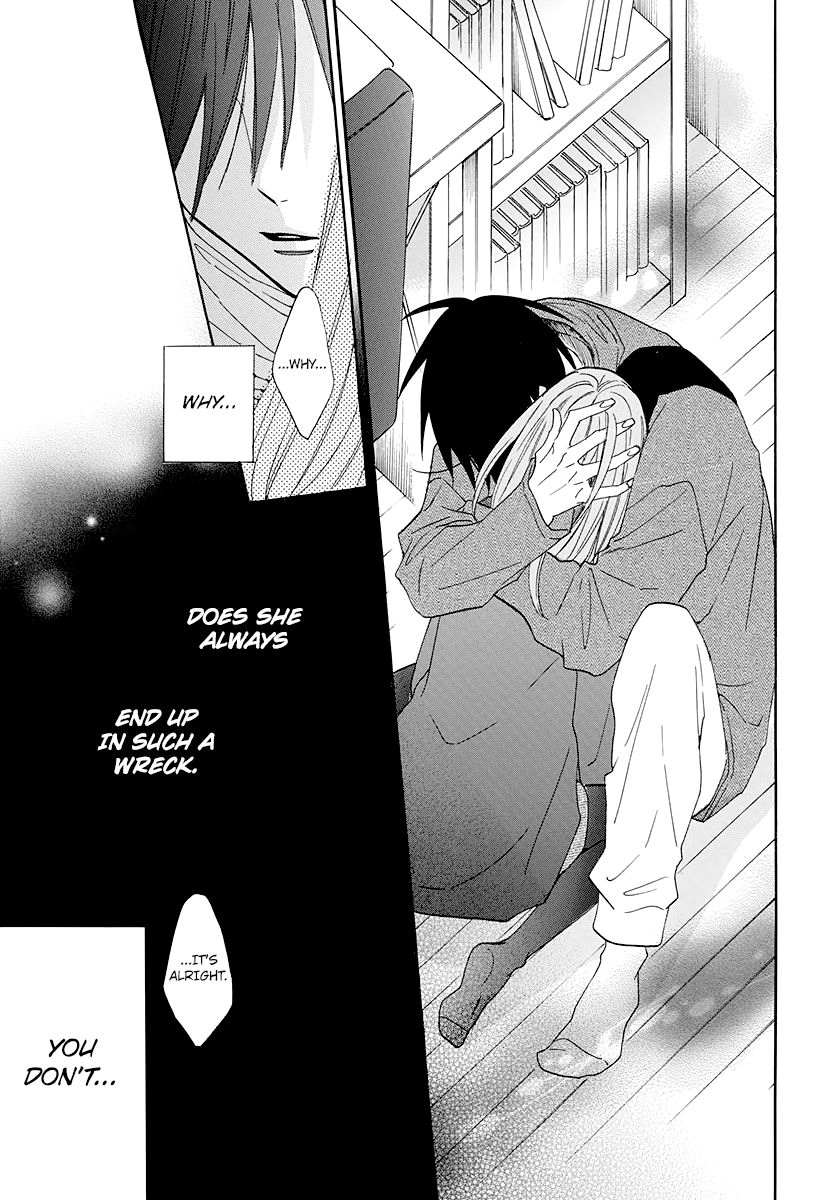 Page 30 of Chapter 123