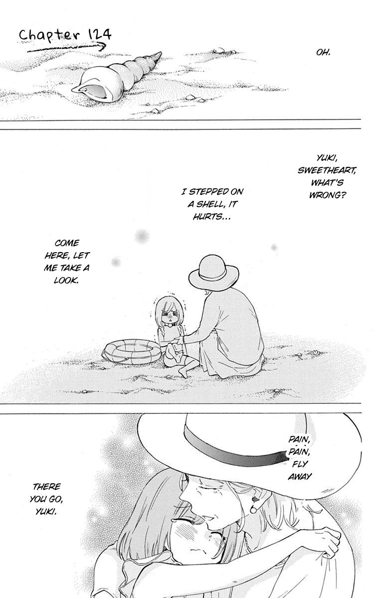 Page 2 of Chapter 124