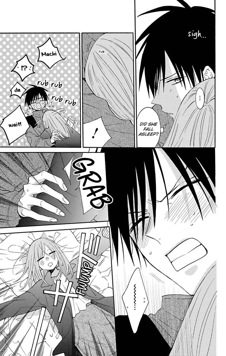 Page 4 of Chapter 124