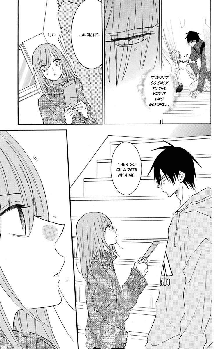 Page 10 of Chapter 124