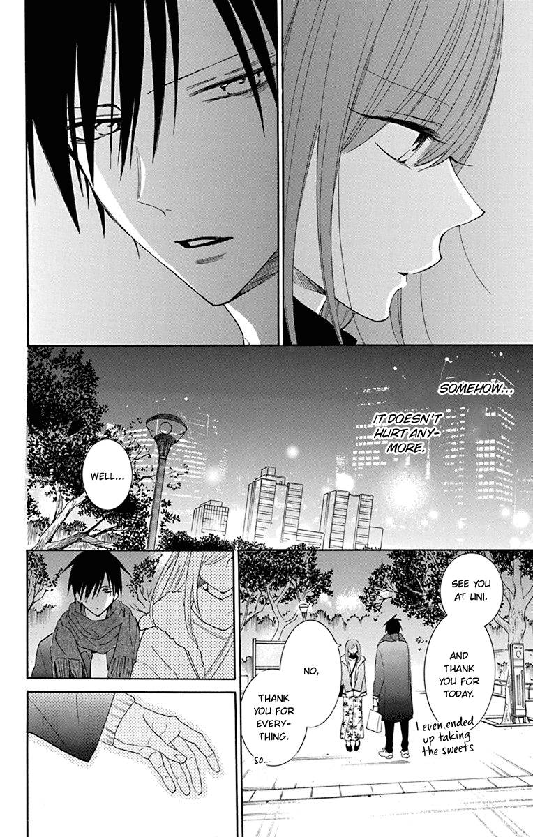 Page 21 of Chapter 124