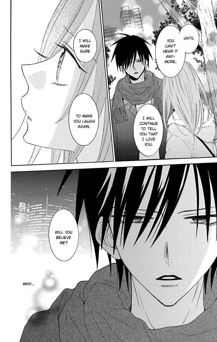Page 25 of Chapter 124