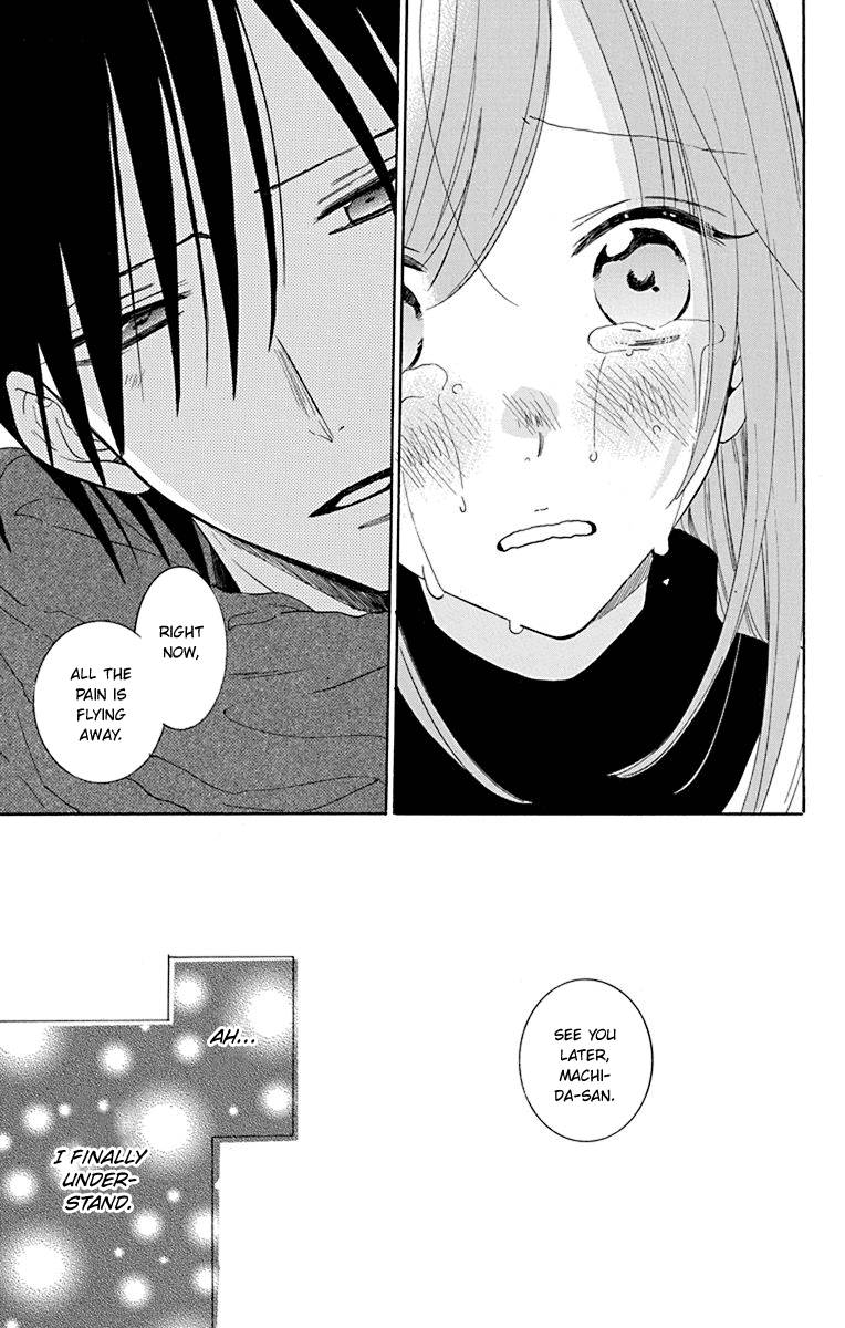 Page 30 of Chapter 124