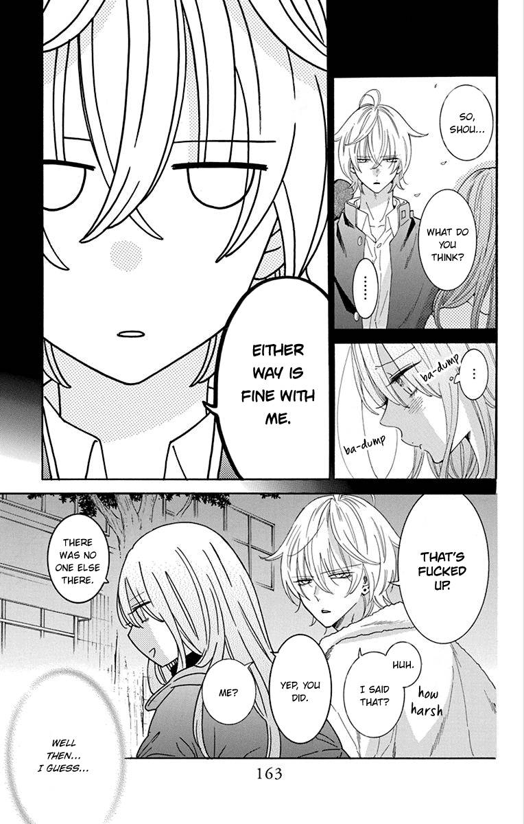 Page 10 of Chapter 125