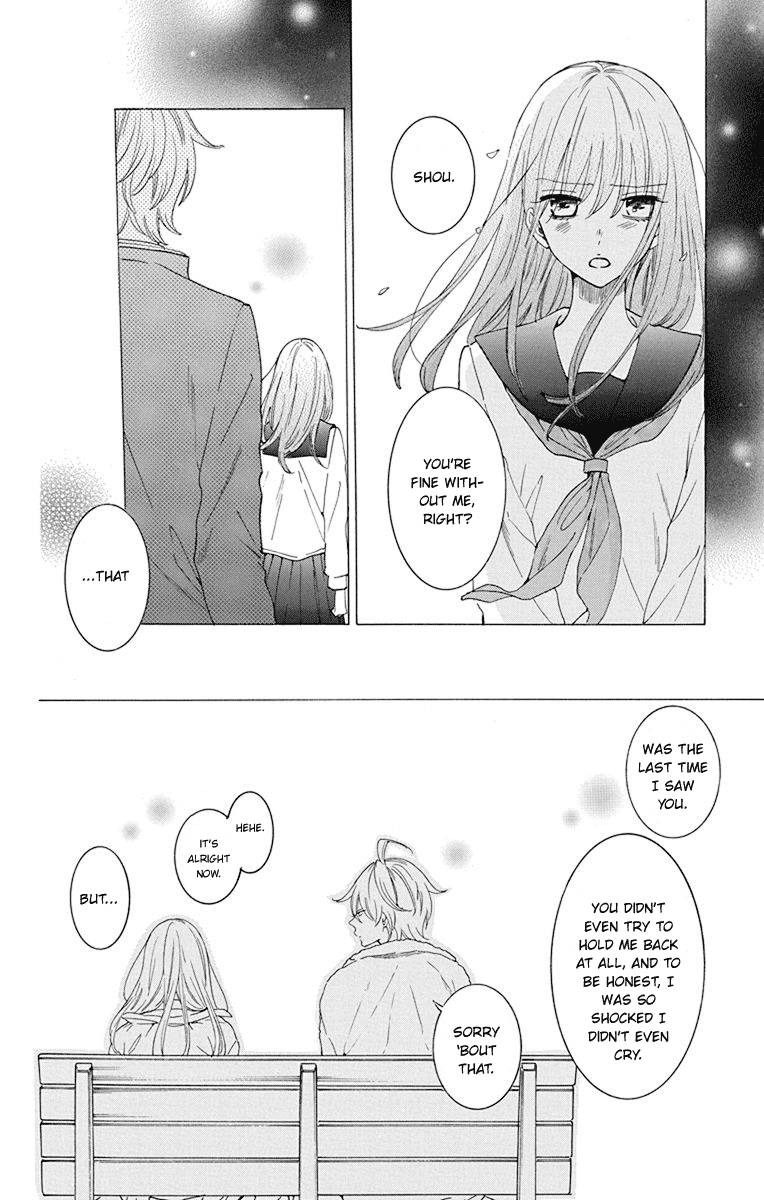 Page 11 of Chapter 125