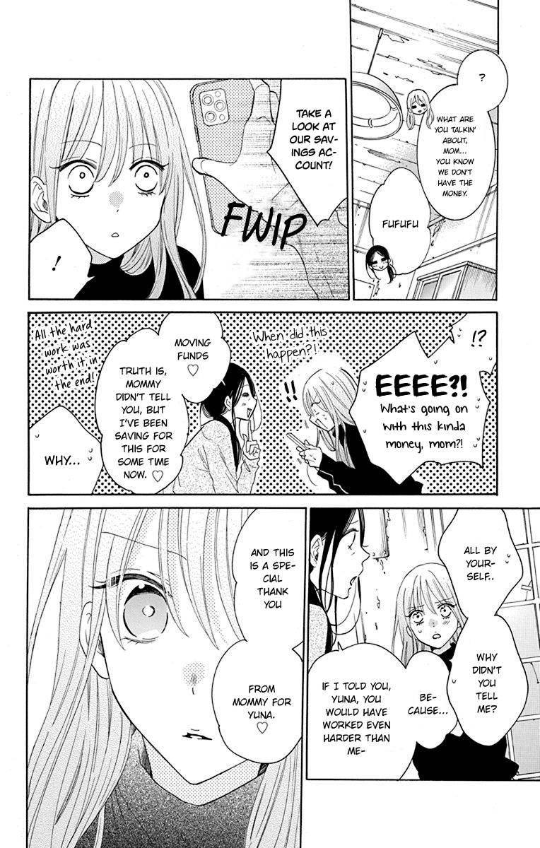 Page 15 of Chapter 125