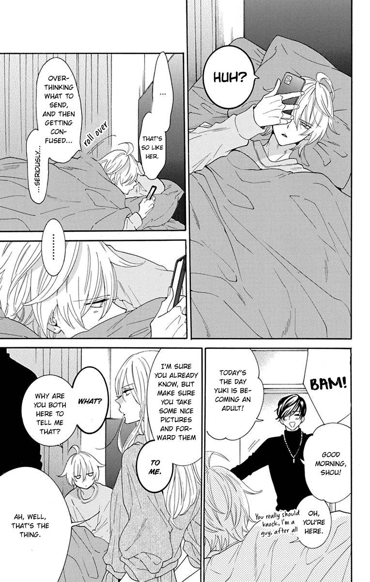Page 20 of Chapter 125