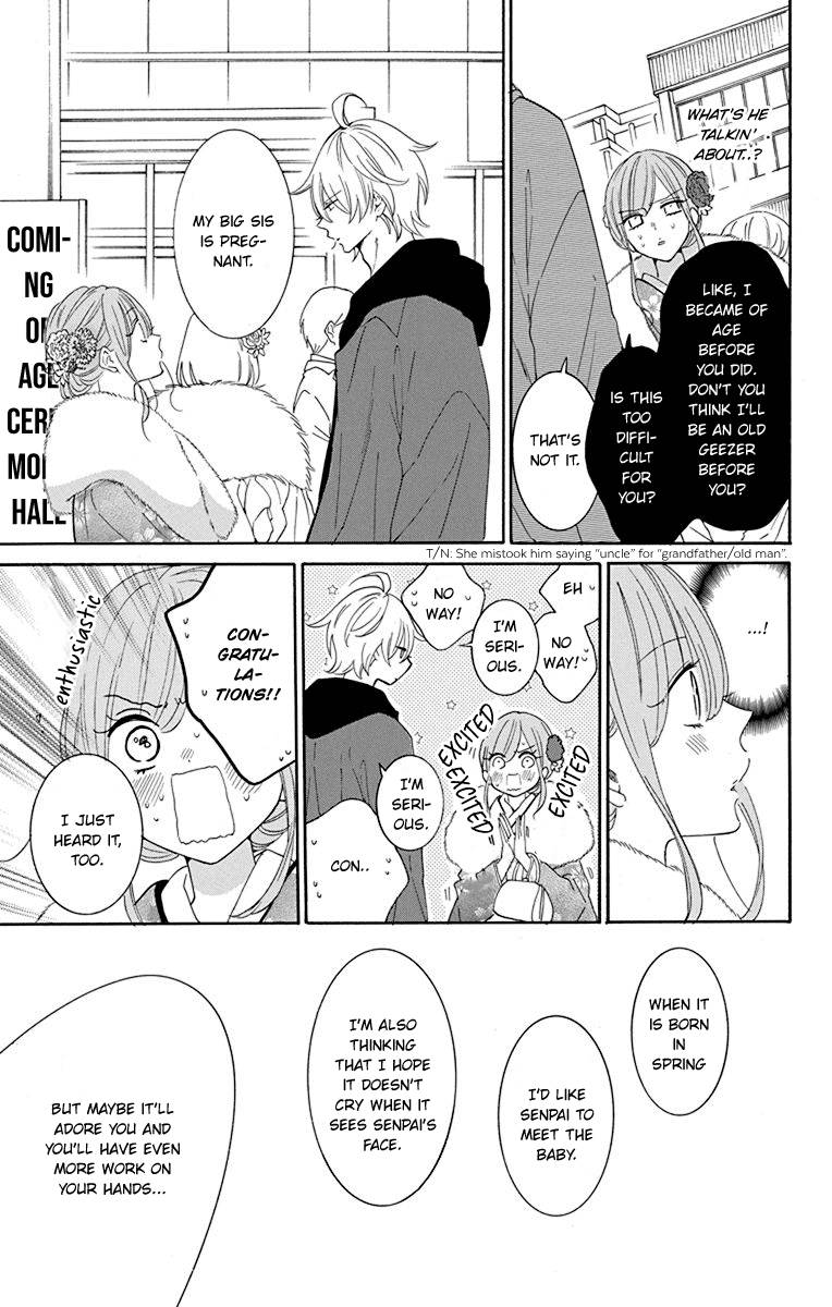 Page 26 of Chapter 125