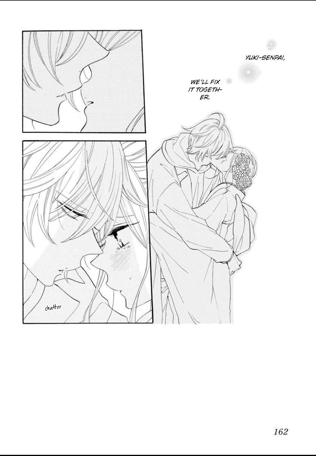 Page 3 of Chapter 126