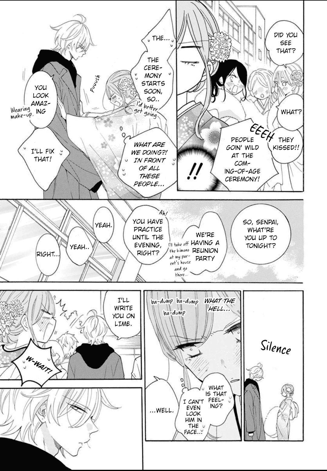 Page 4 of Chapter 126