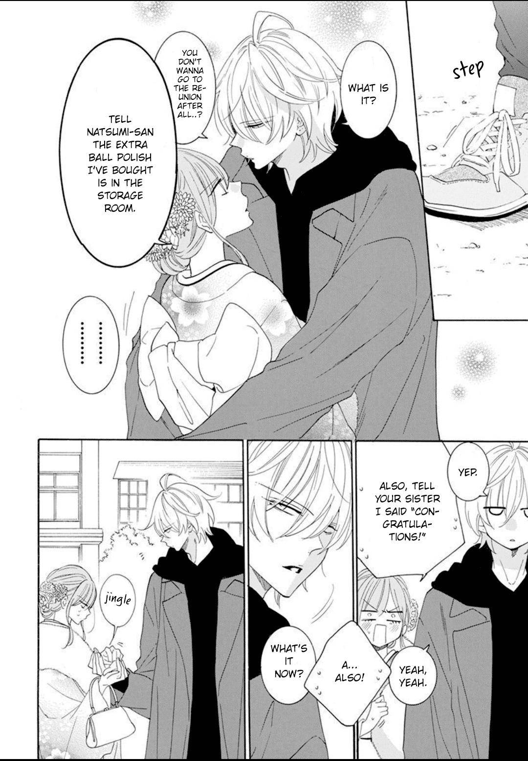 Page 5 of Chapter 126