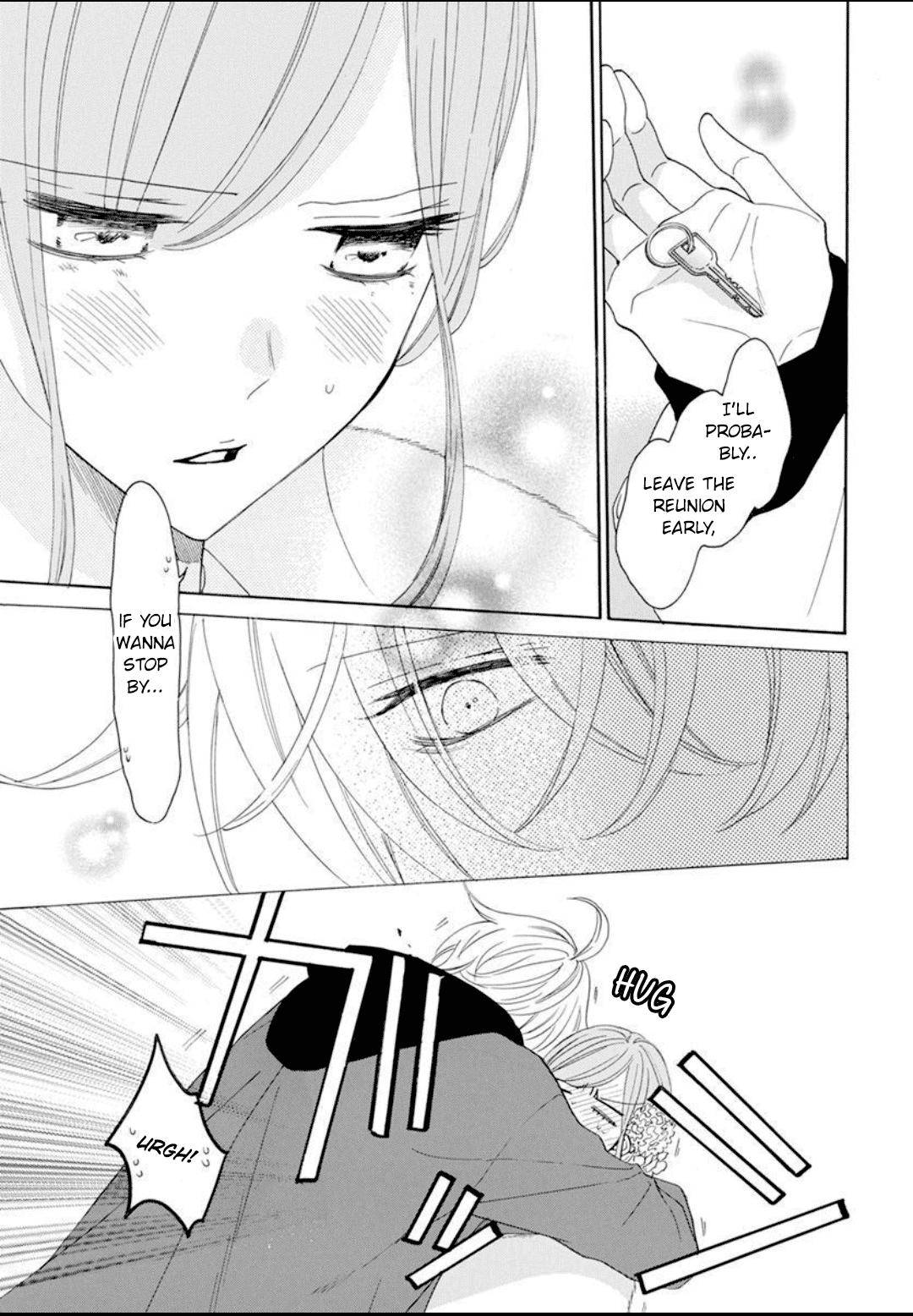 Page 6 of Chapter 126