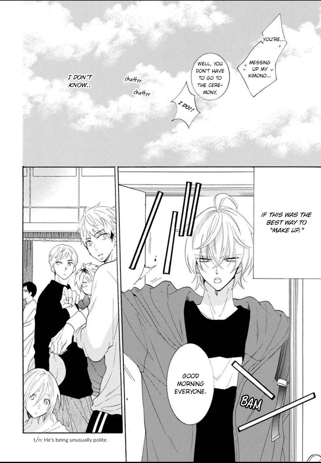 Page 7 of Chapter 126