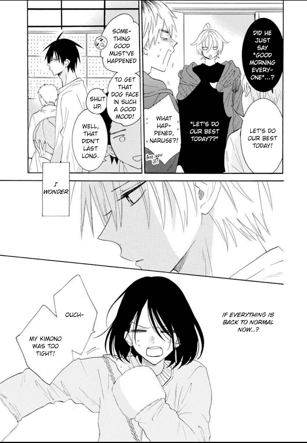 Page 8 of Chapter 126