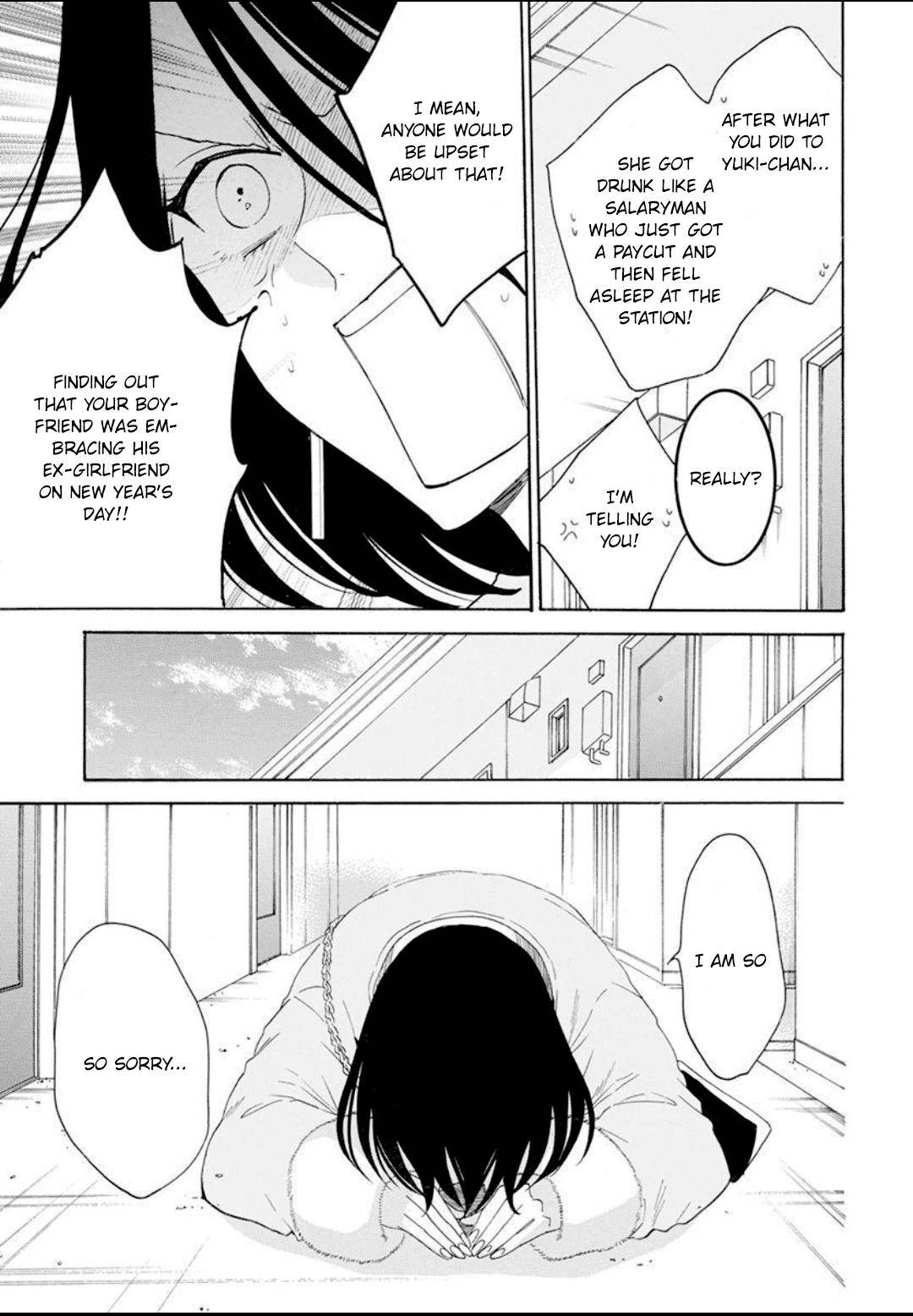 Page 10 of Chapter 126