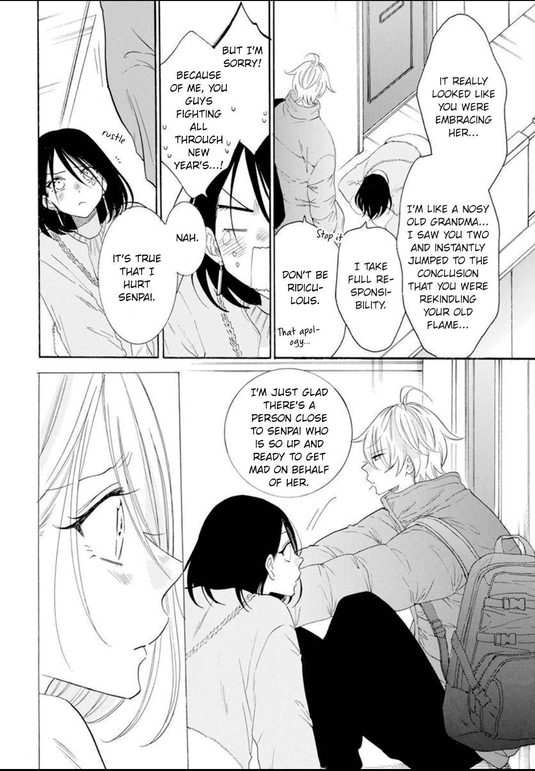 Page 11 of Chapter 126