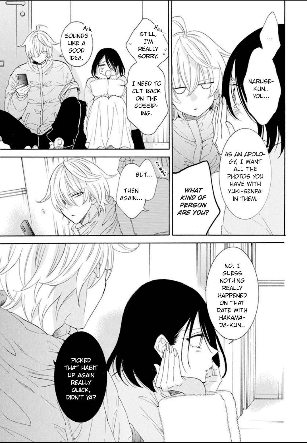 Page 12 of Chapter 126