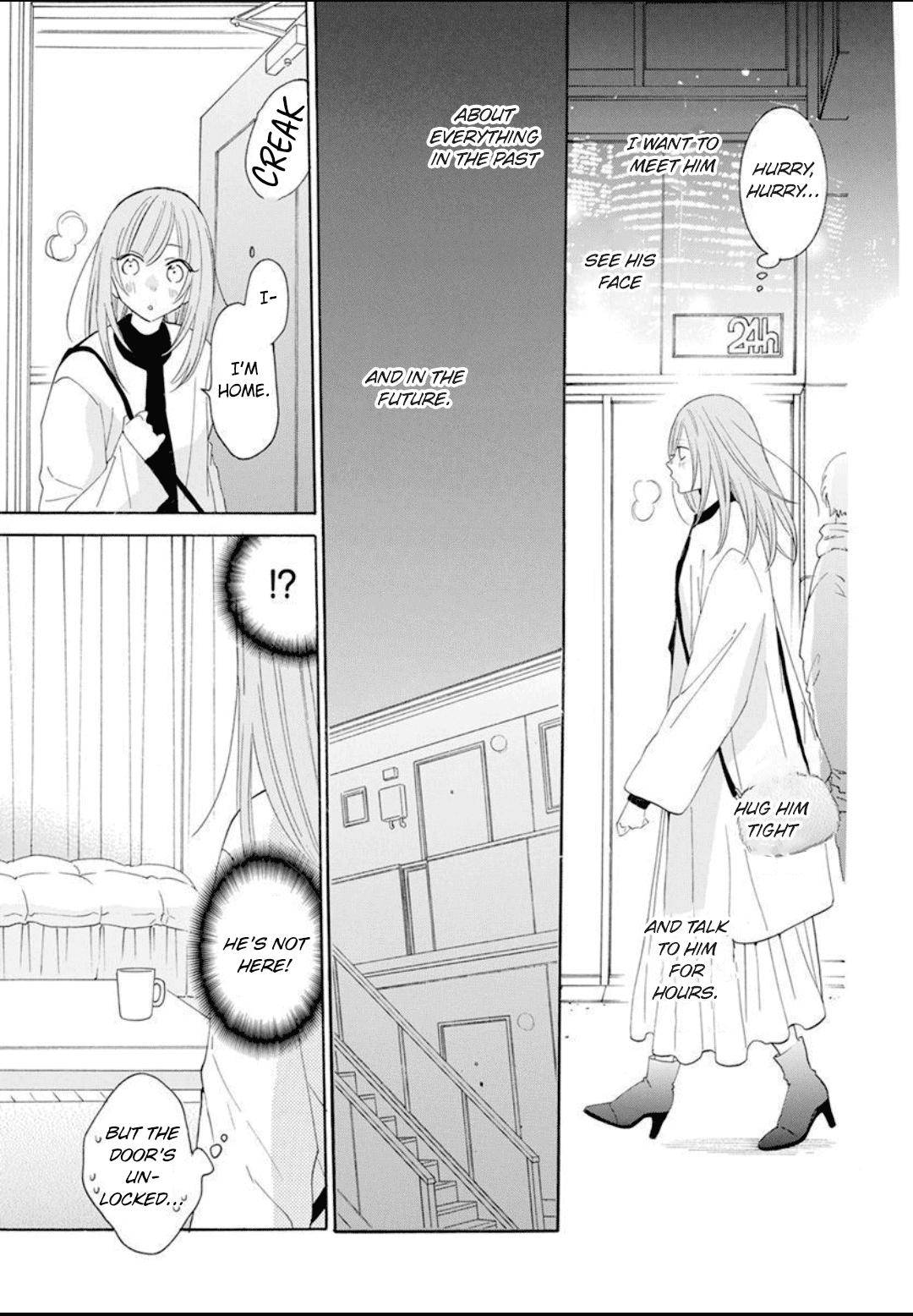 Page 14 of Chapter 126