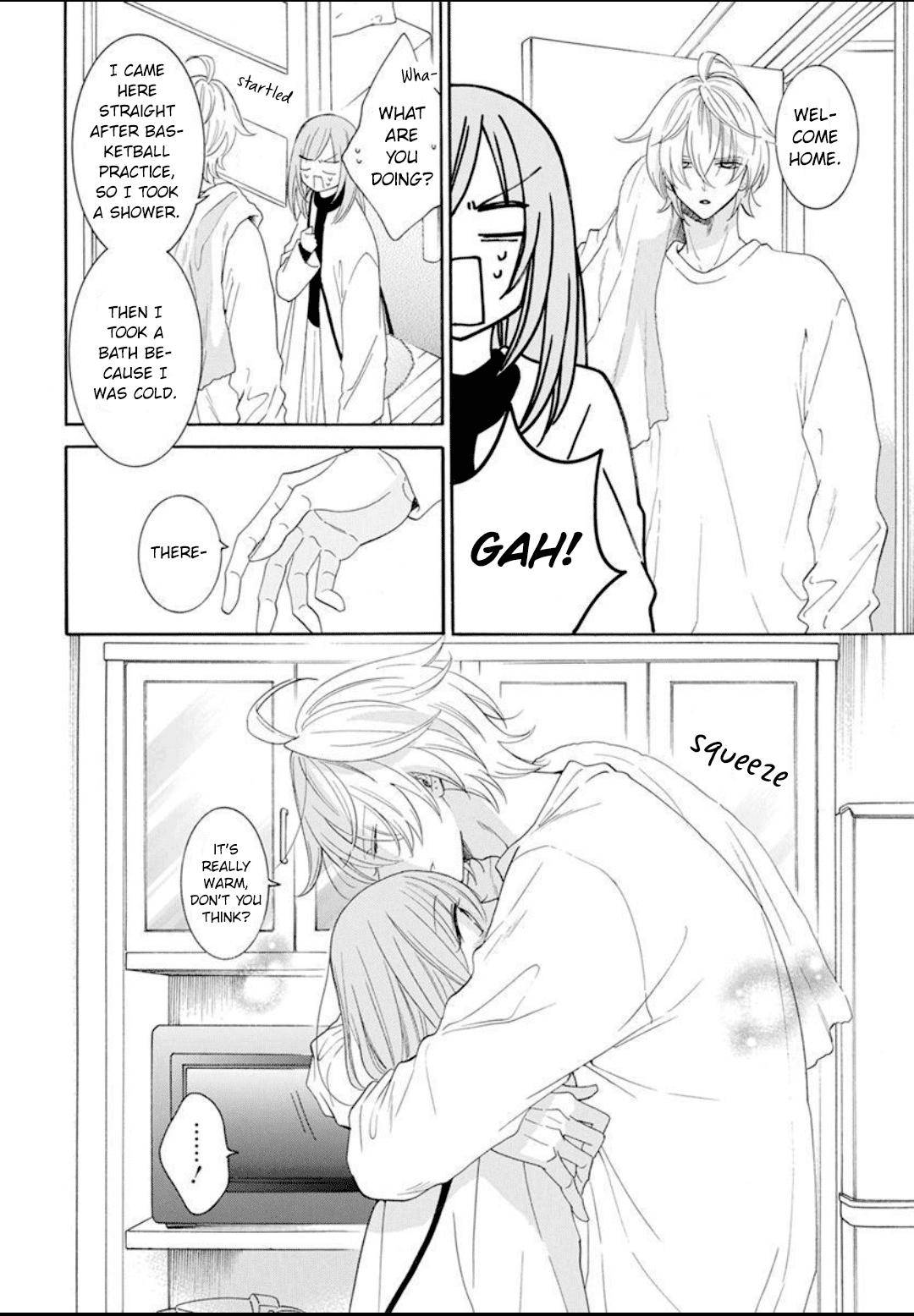 Page 15 of Chapter 126