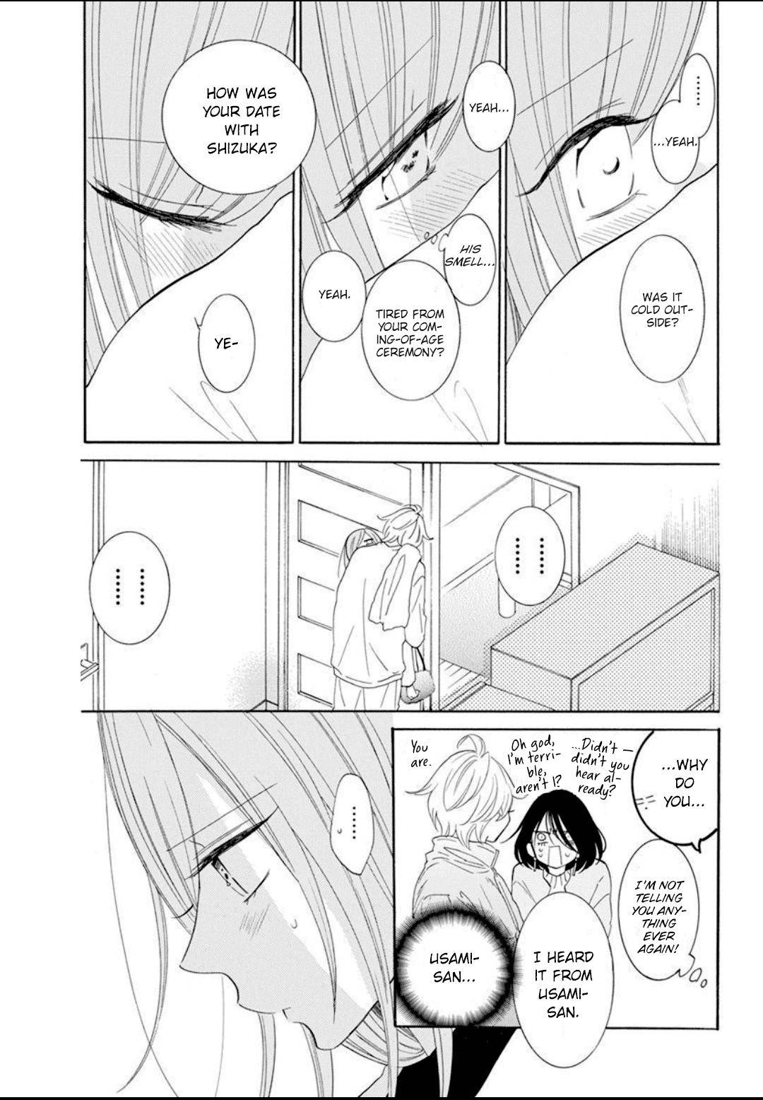Page 16 of Chapter 126