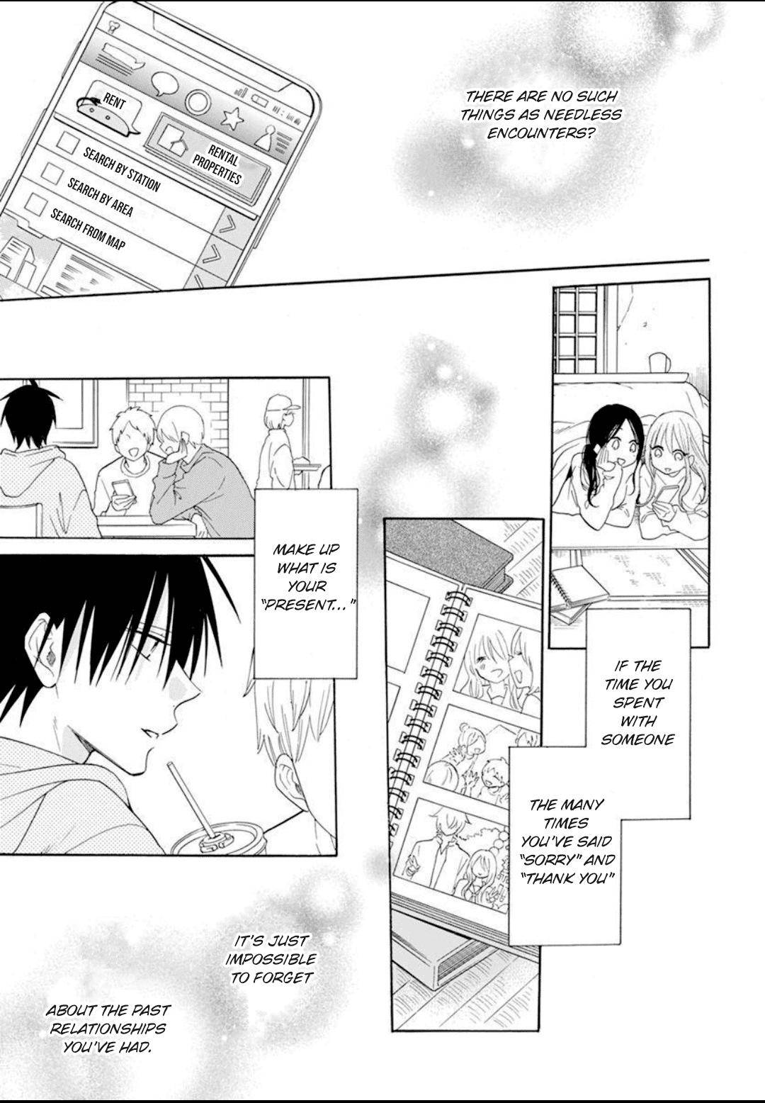 Page 18 of Chapter 126