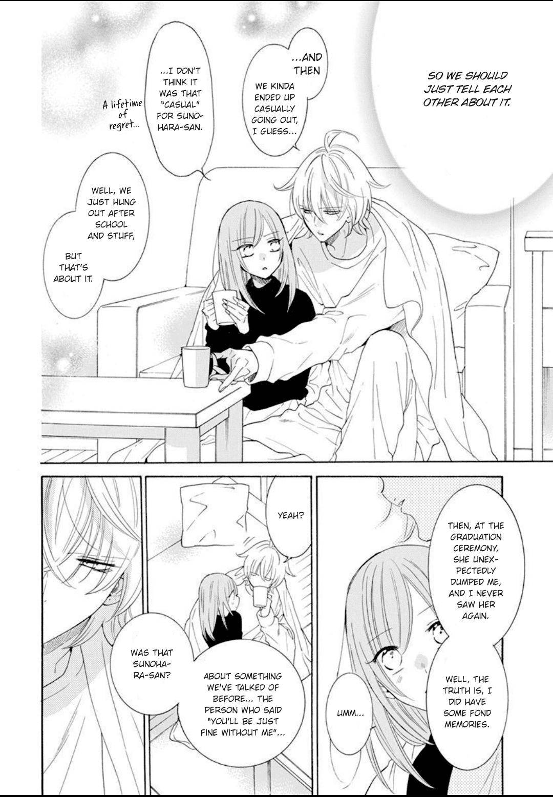 Page 19 of Chapter 126