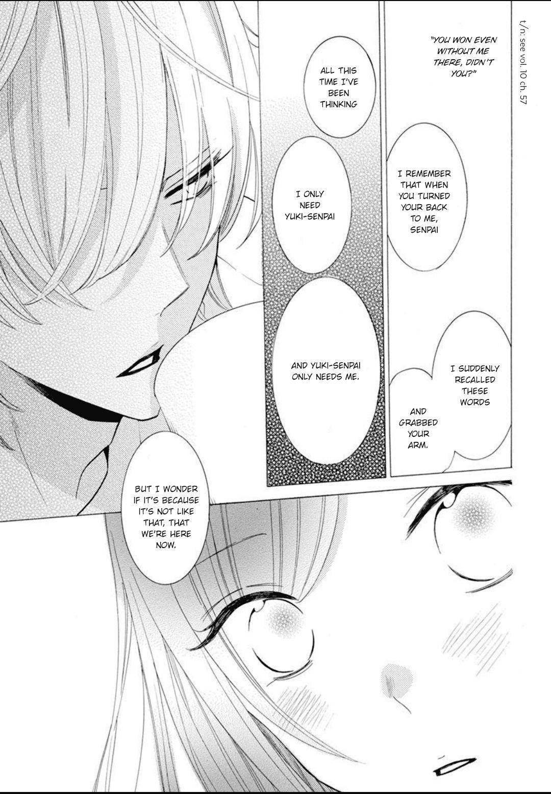 Page 20 of Chapter 126