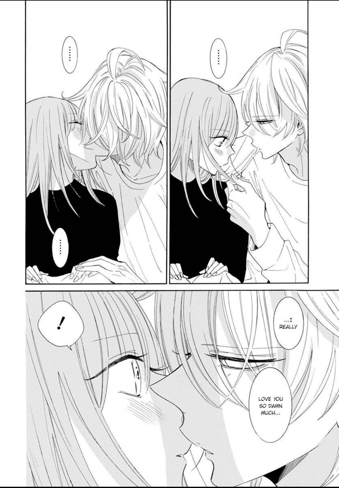 Page 21 of Chapter 126