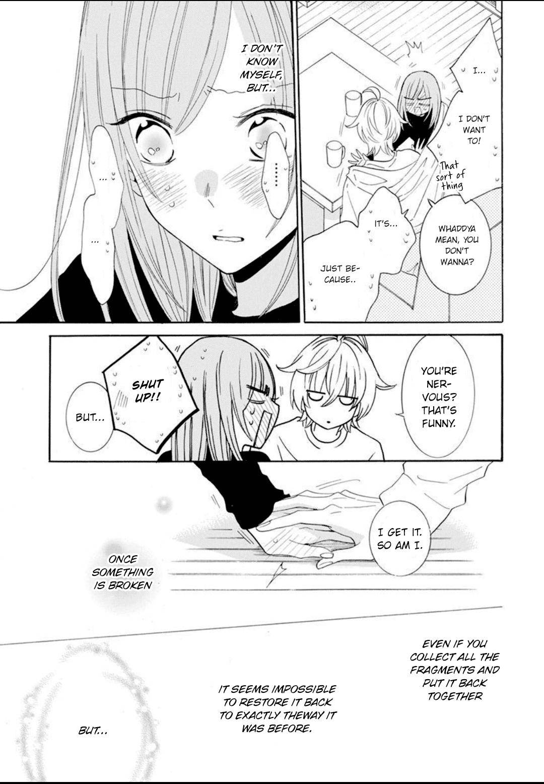 Page 22 of Chapter 126