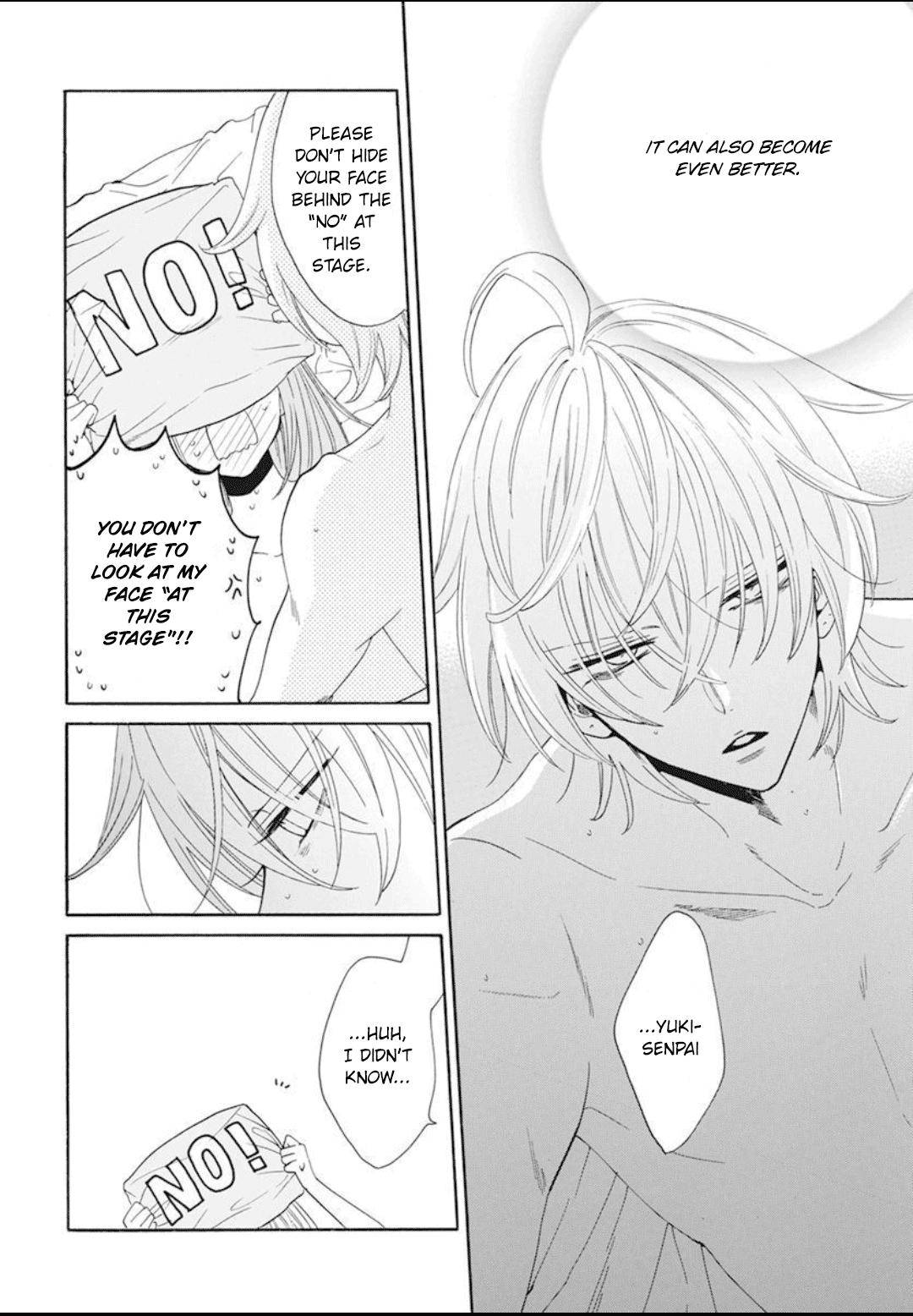 Page 23 of Chapter 126
