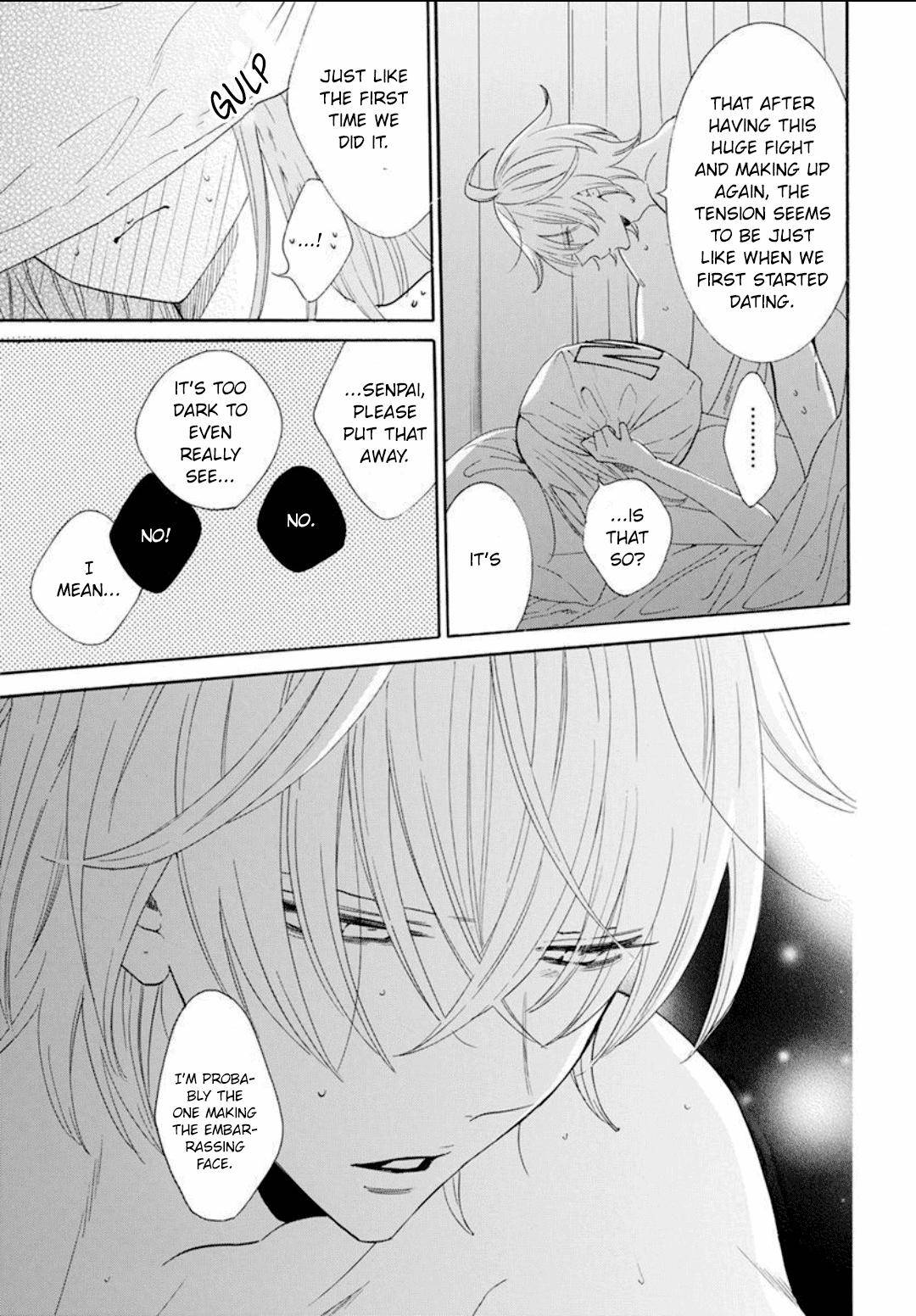 Page 24 of Chapter 126