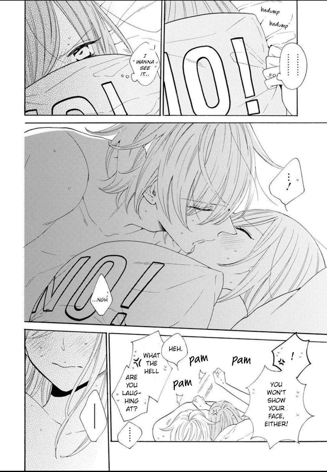 Page 25 of Chapter 126