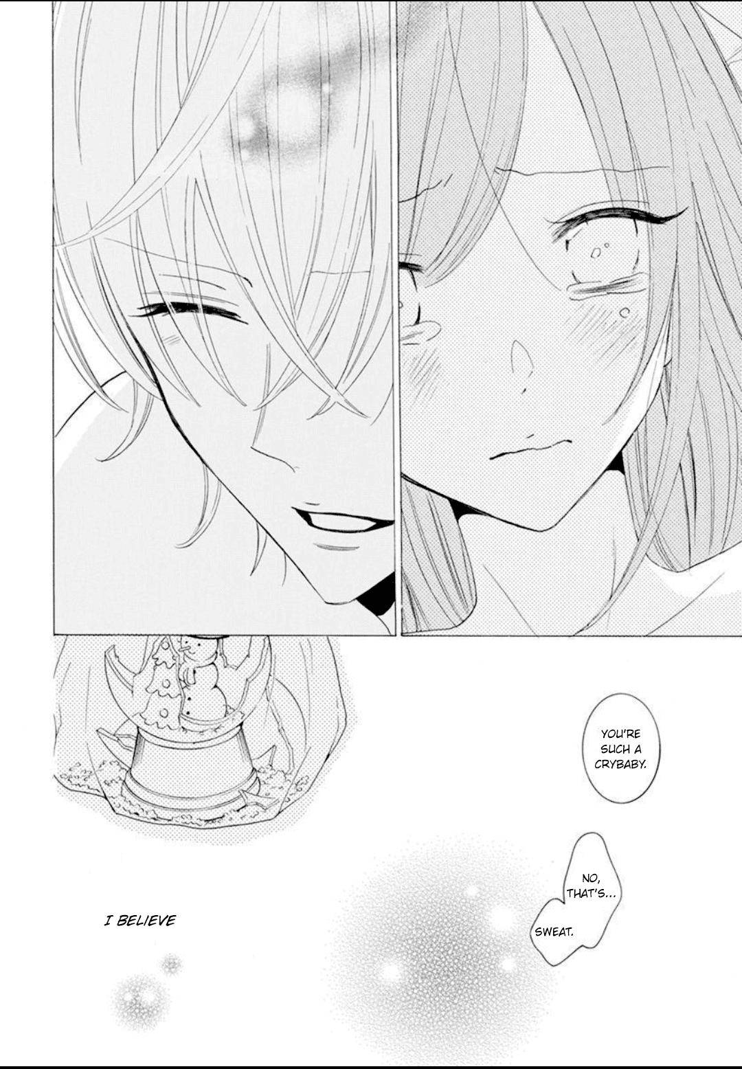 Page 27 of Chapter 126