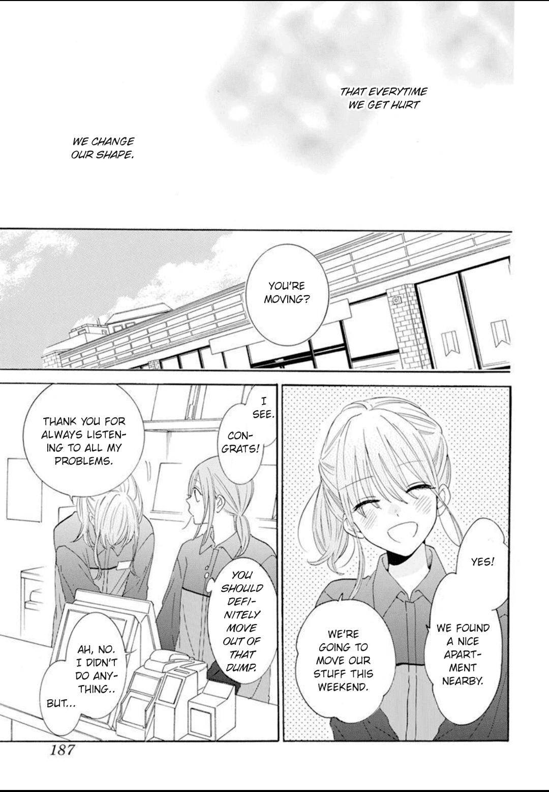 Page 28 of Chapter 126
