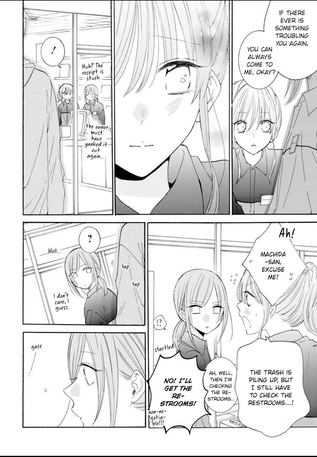 Page 29 of Chapter 126