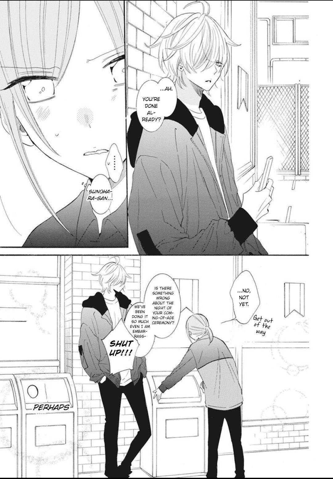 Page 30 of Chapter 126