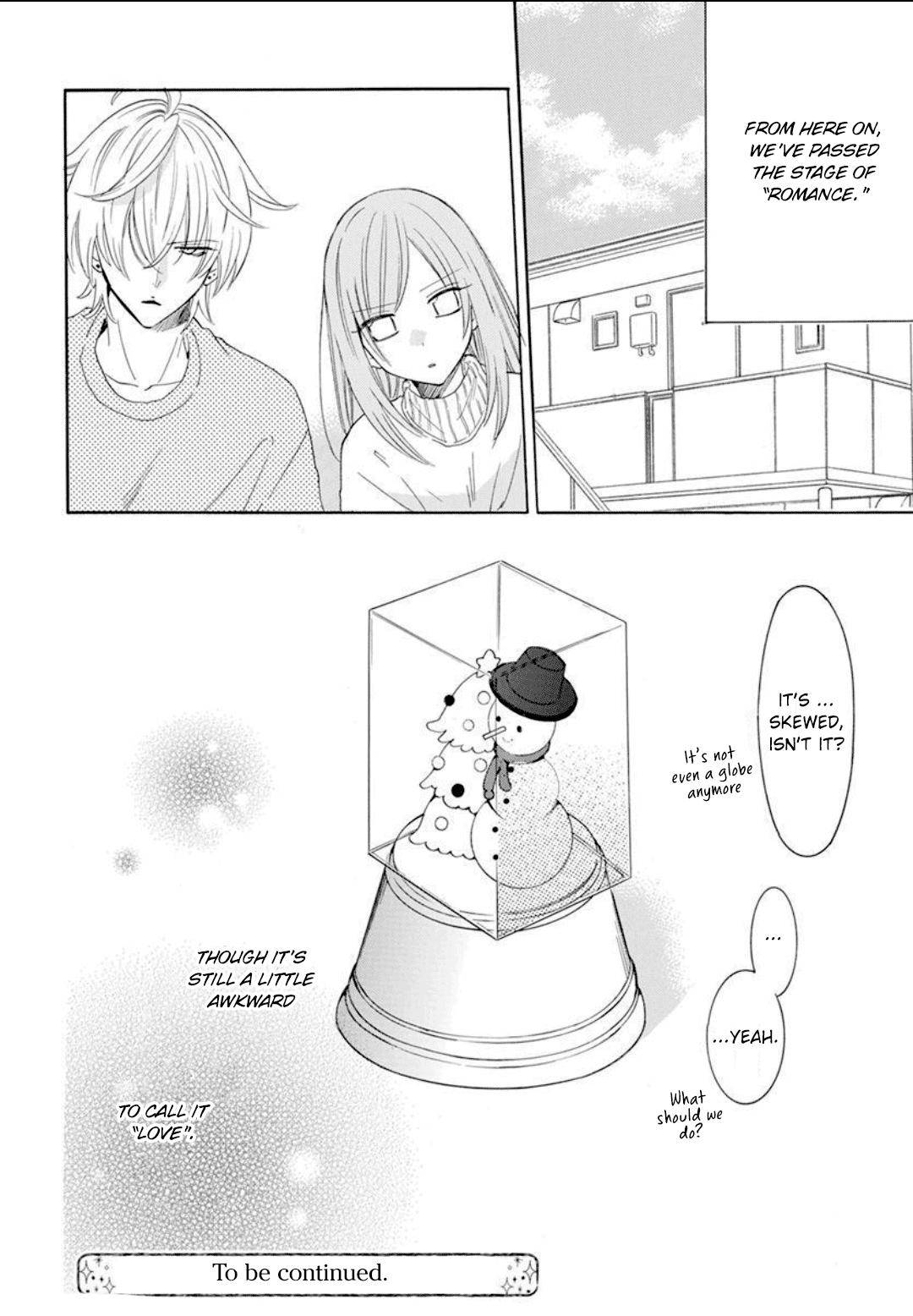 Page 31 of Chapter 126